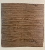 Samoljepljivi 3D PVC panel - TP10027057 - Slika 2