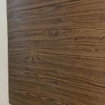 Samoljepljivi 3D PVC panel - TP10027057