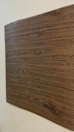 Samoljepljivi 3D PVC panel - TP10027057