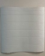 Samoljepljivi 3D PVC panel - W101 - Slika 2