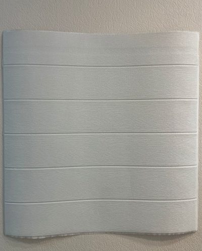 Samoljepljivi 3D PVC panel - W101 - Slika 2