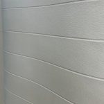 Samoljepljivi 3D PVC panel - W101