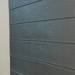 Samoljepljivi 3D PVC panel - W103