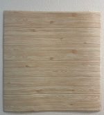 Samoljepljivi 3D PVC panel - W203 - Slika 2