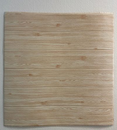 Samoljepljivi 3D PVC panel - W203 - Slika 2