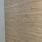 Samoljepljivi 3D PVC panel - W203